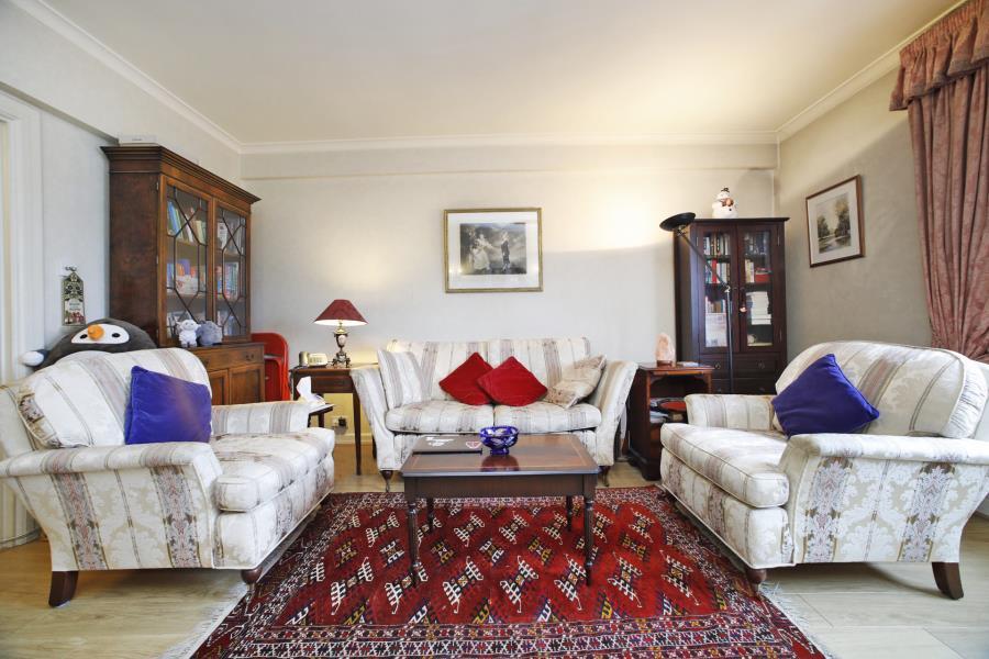 Property Image ce2db909-4888-4145-947e-1b20559e5666