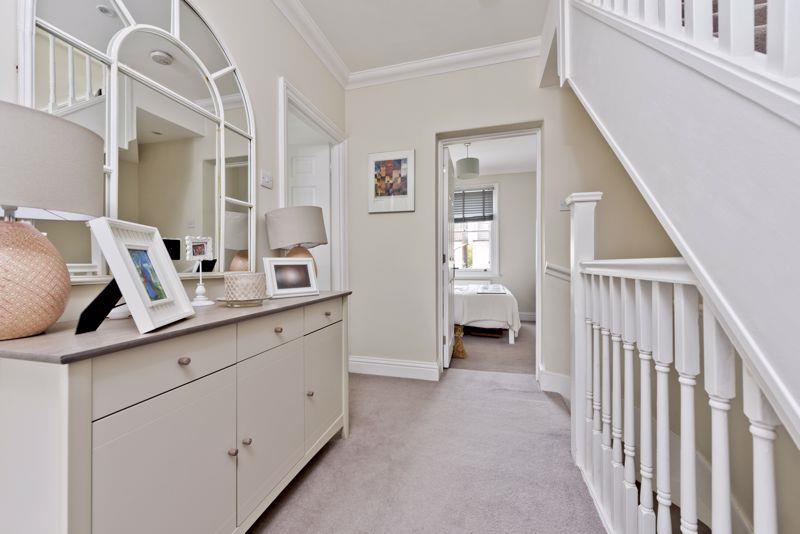 Property Image ce2ede41-075a-4938-bff6-2dc7238ef8a6