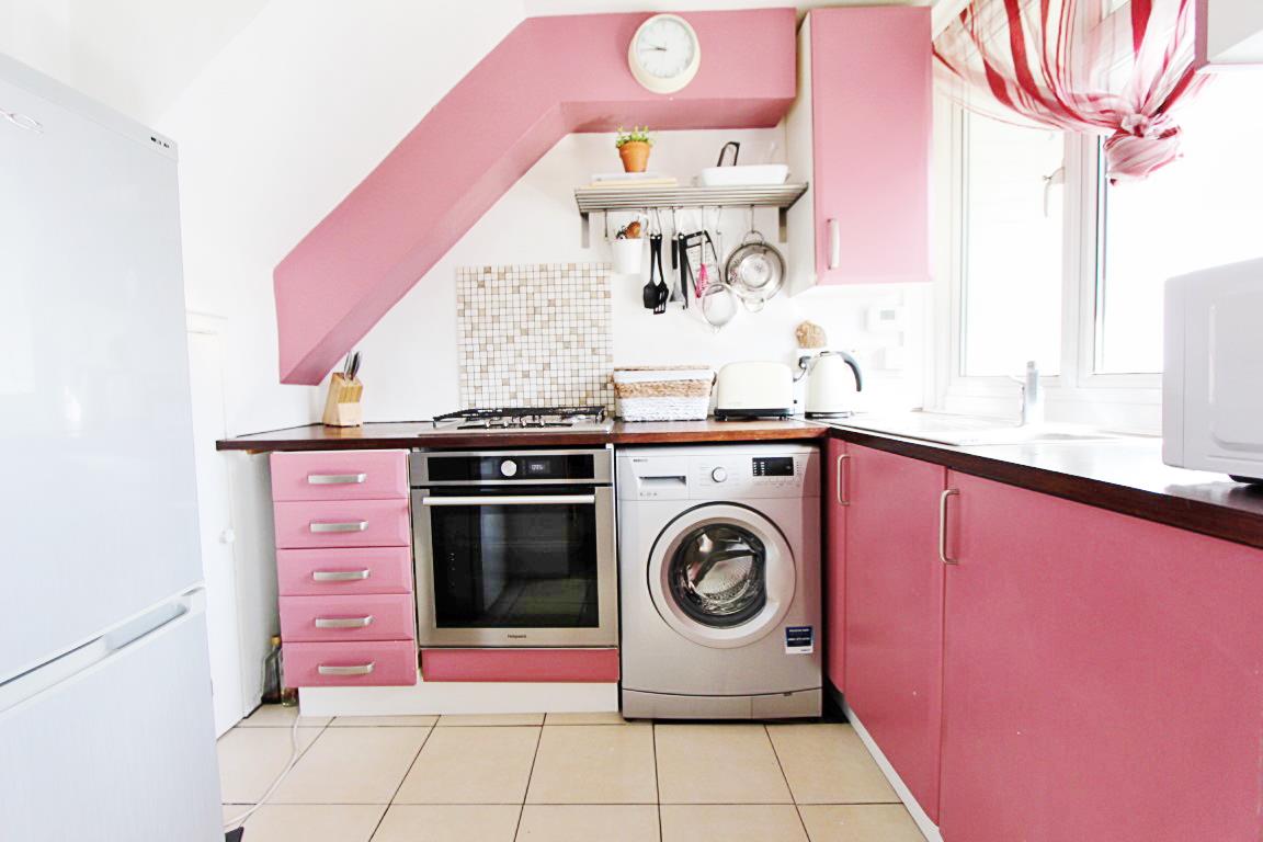 Property Image ce2efae1-113e-4f9c-a9bb-24a6601190a1