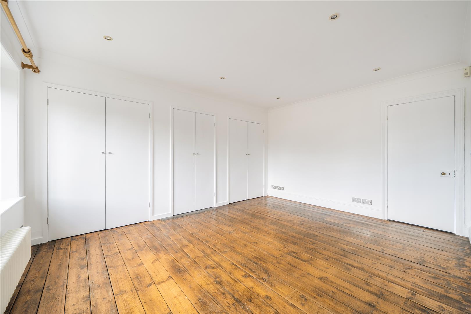 Property Image ce2f6381-98aa-428d-935e-6e6a87c5e48f