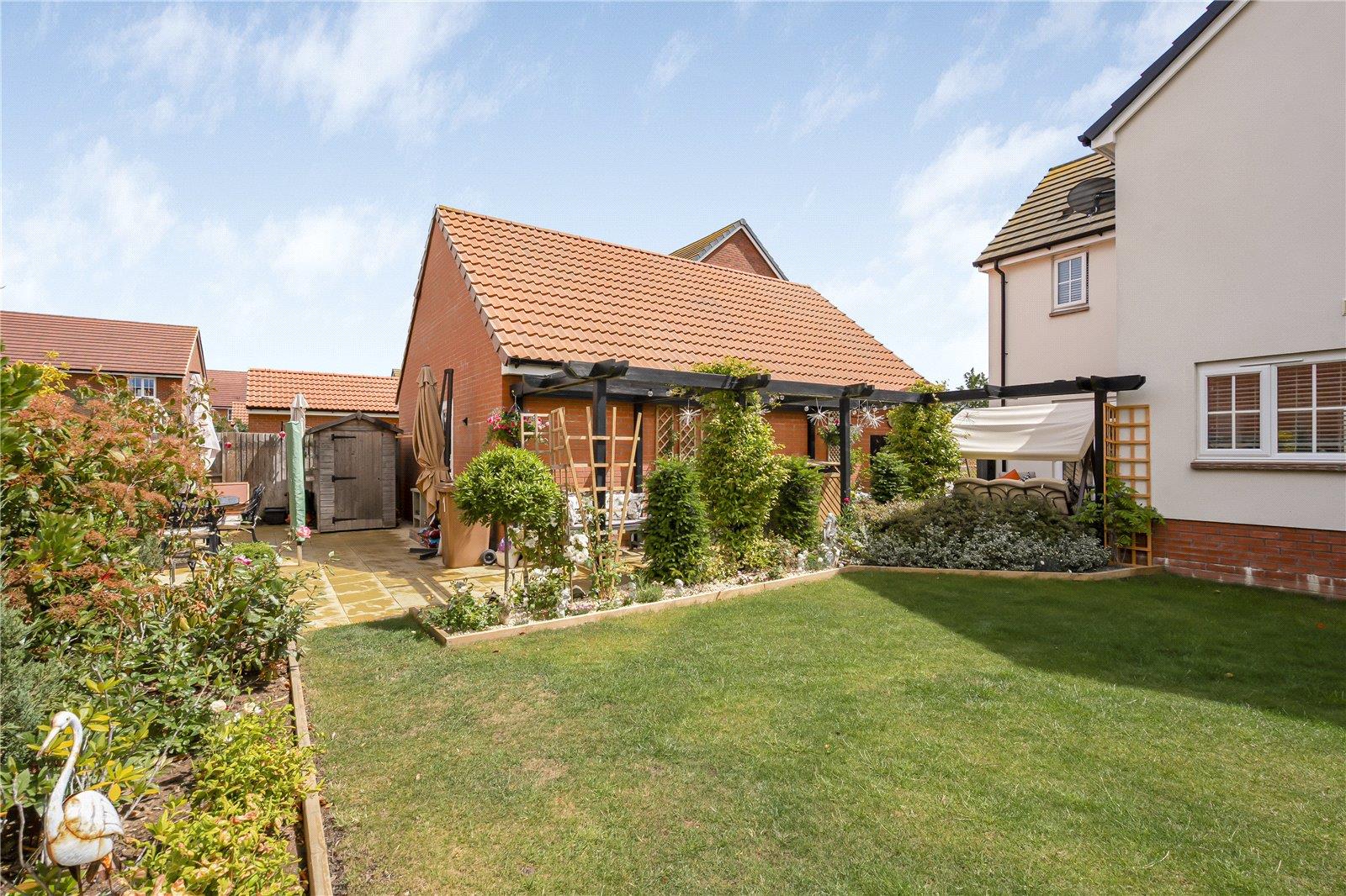 Property Image ce3007a4-4ba6-4104-b772-e9672da917da
