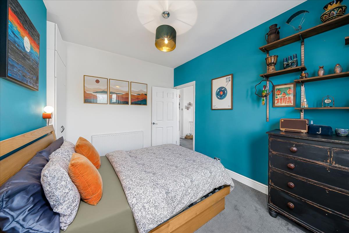 Property Image ce301107-0137-4cce-992a-413e9acd0f26