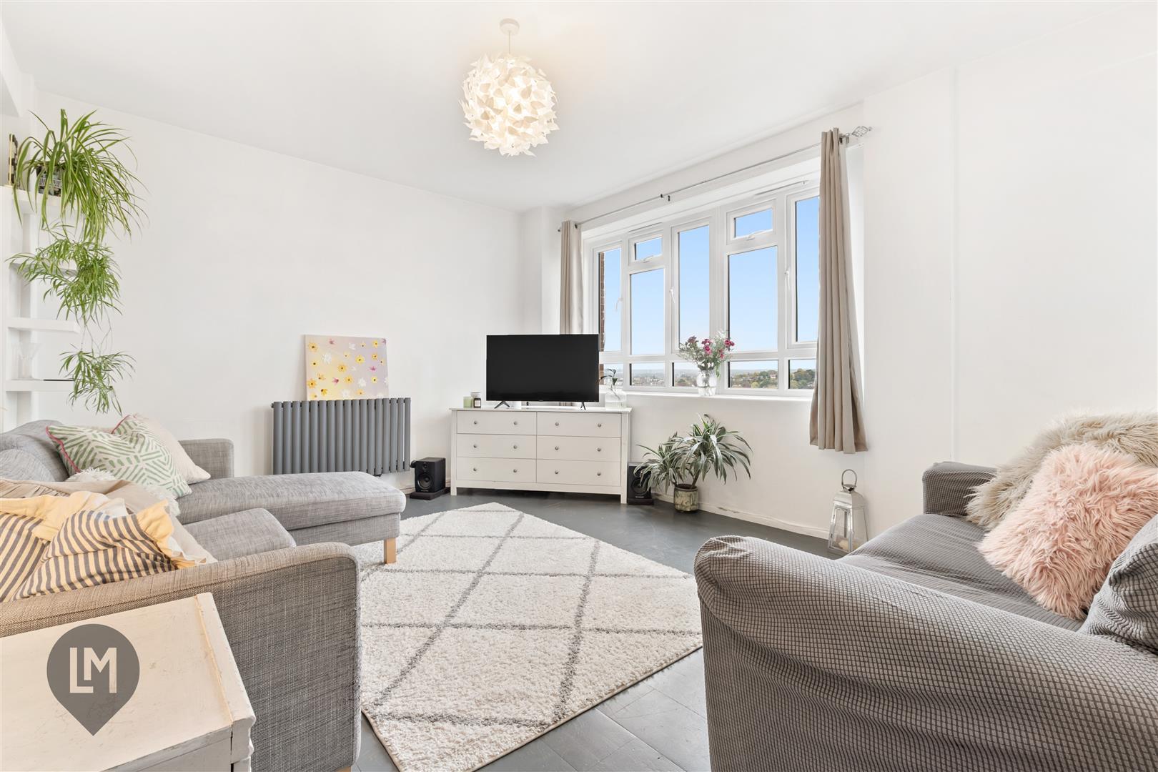 Property Image ce306827-bcfa-4acd-84e0-99c3cb28289b