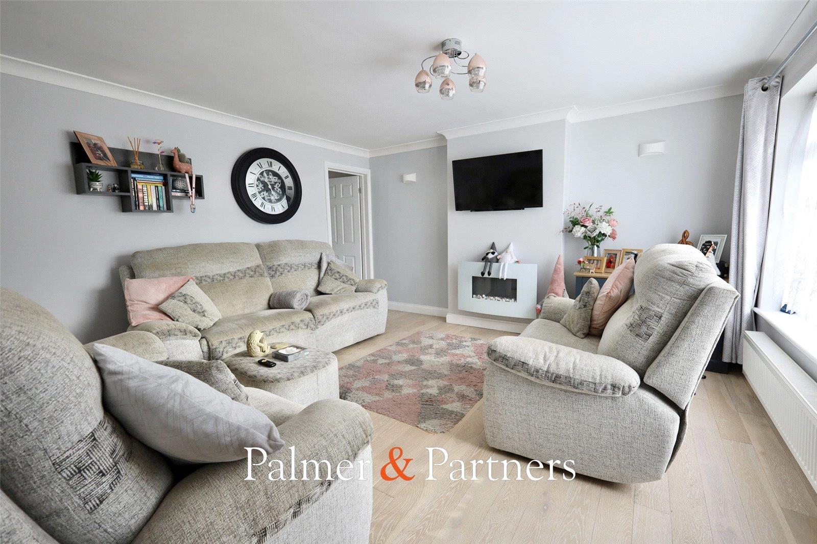 Property Image ce308d13-c89c-46dd-8daf-eb52fb42ab1b