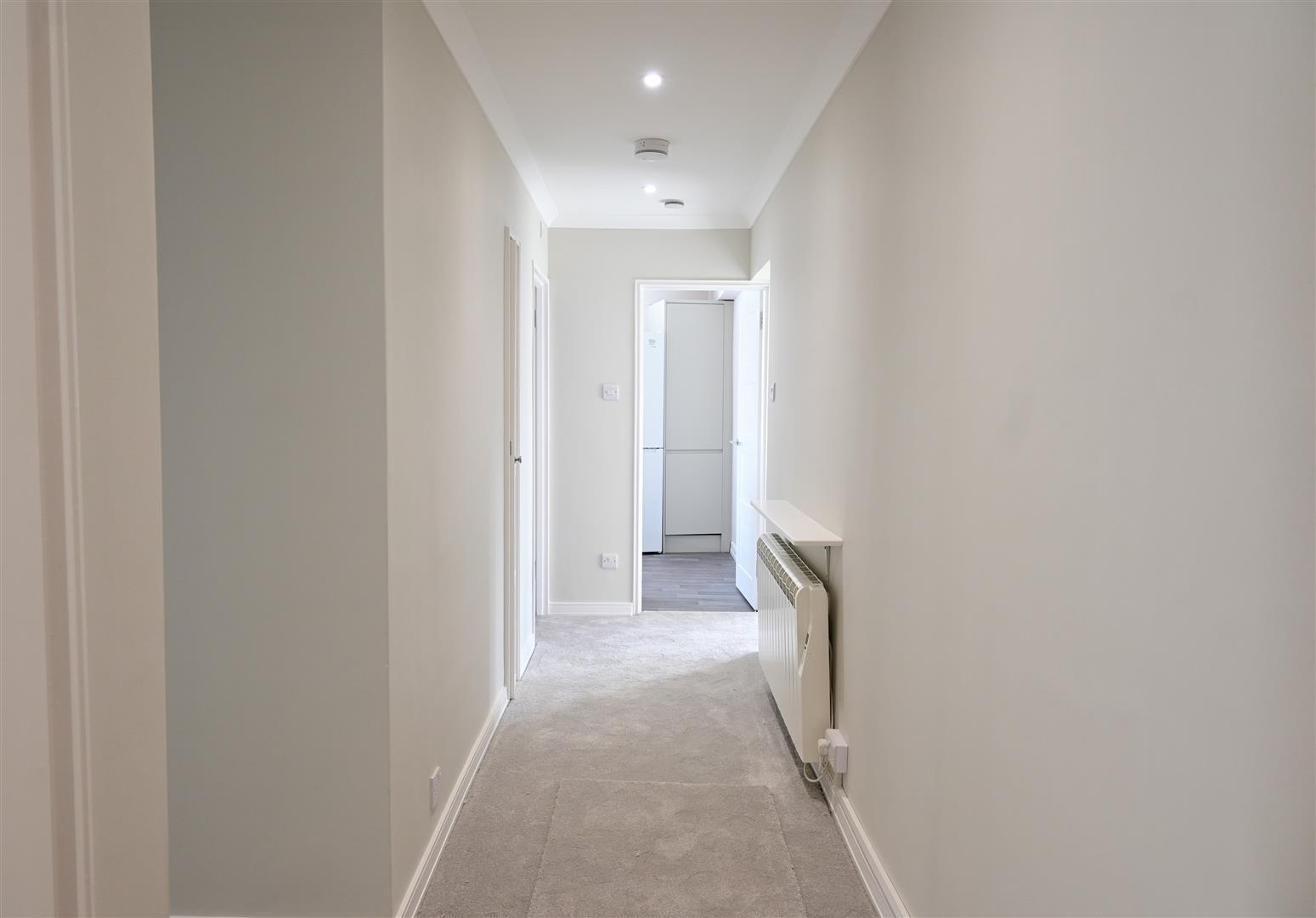 Property Image ce30af6f-6693-4f11-886c-9b40c7837739