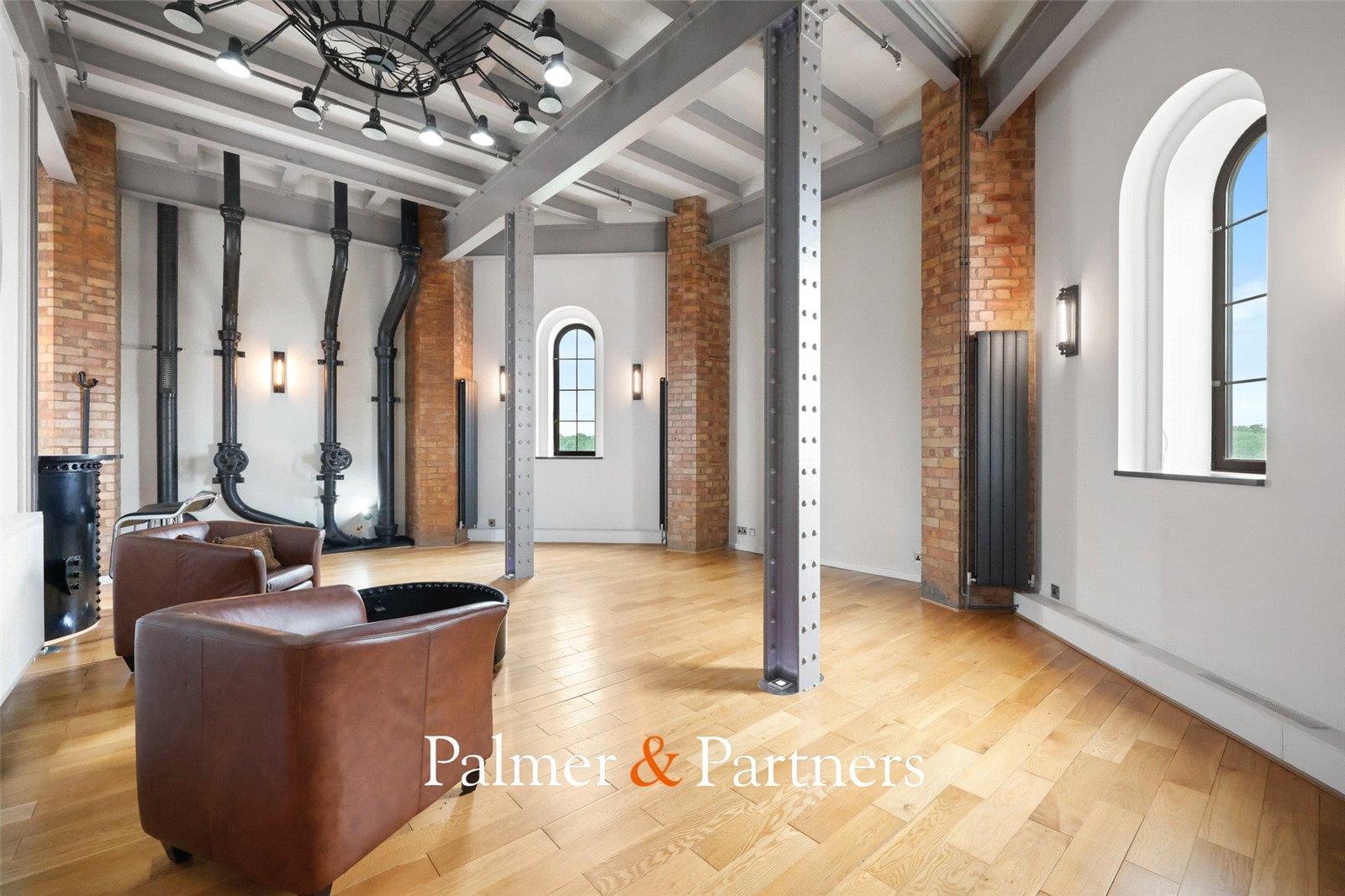 Property Image ce30d545-8384-4e42-99b1-0177049e3d47