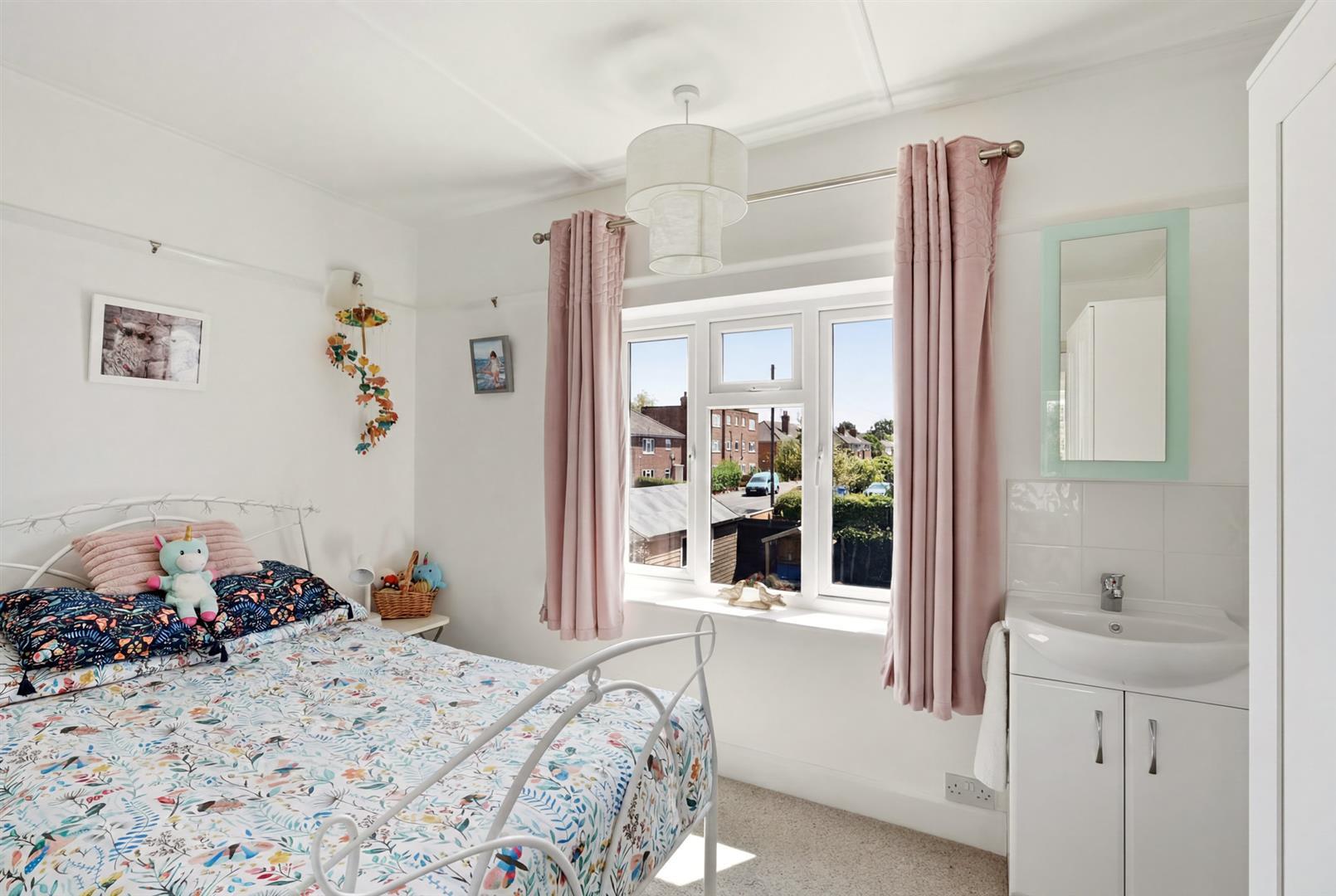 Property Image ce3192b5-11c7-4859-b54d-367e6561321a