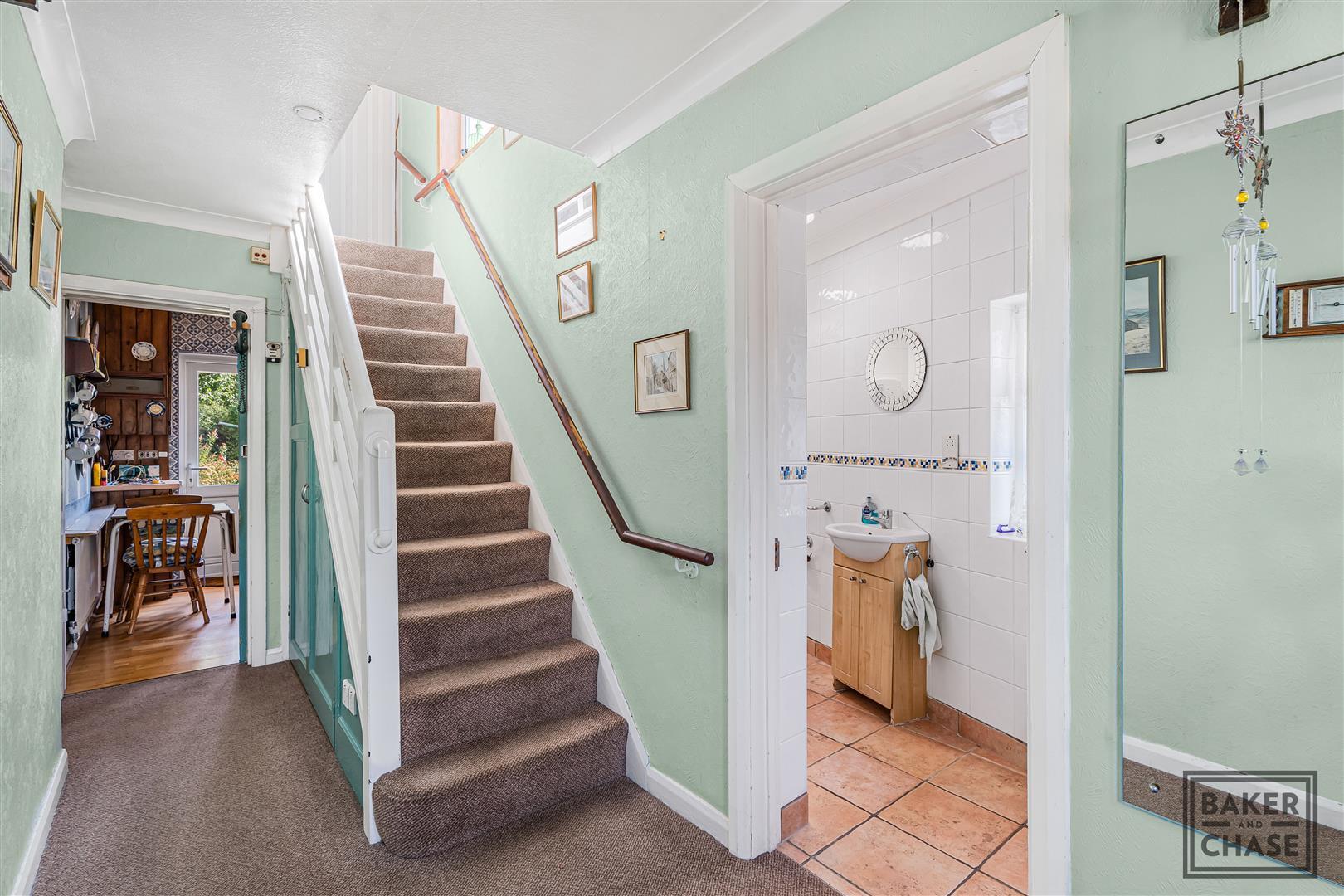 Property Image ce33066a-628f-4e13-94fb-ffec26164366