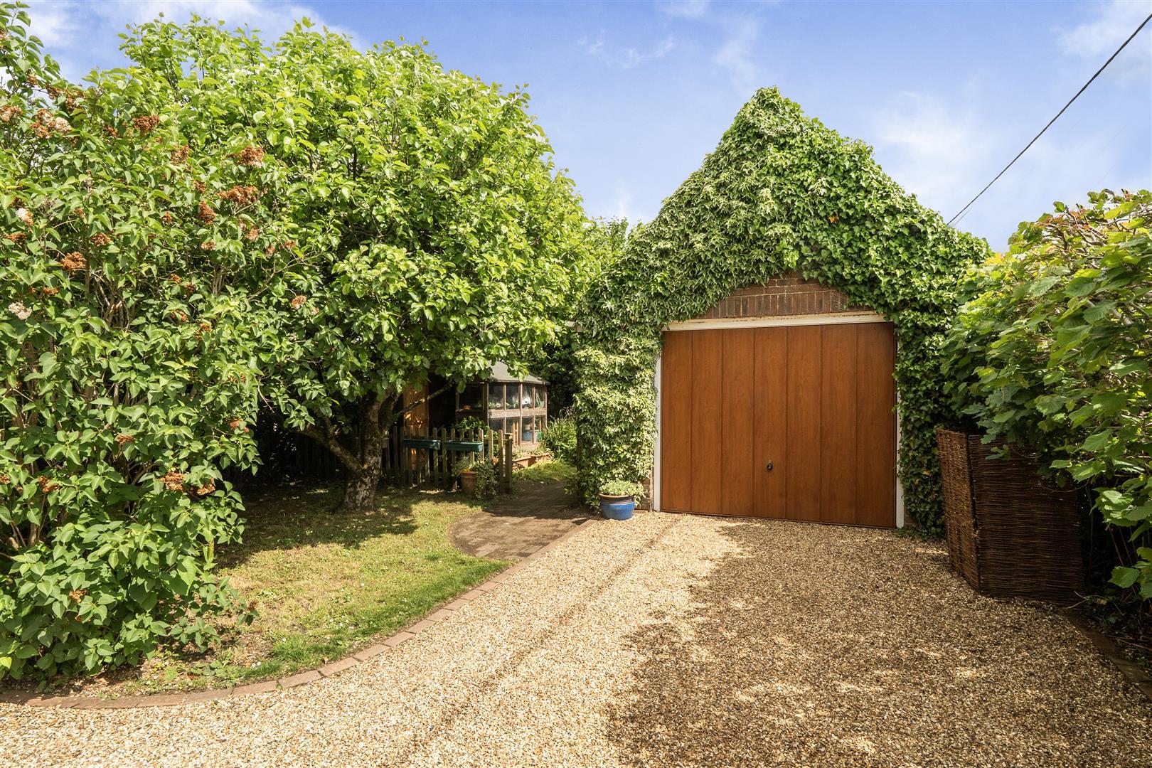 Property Image ce3330b1-339f-498c-be6b-0816aac02b65