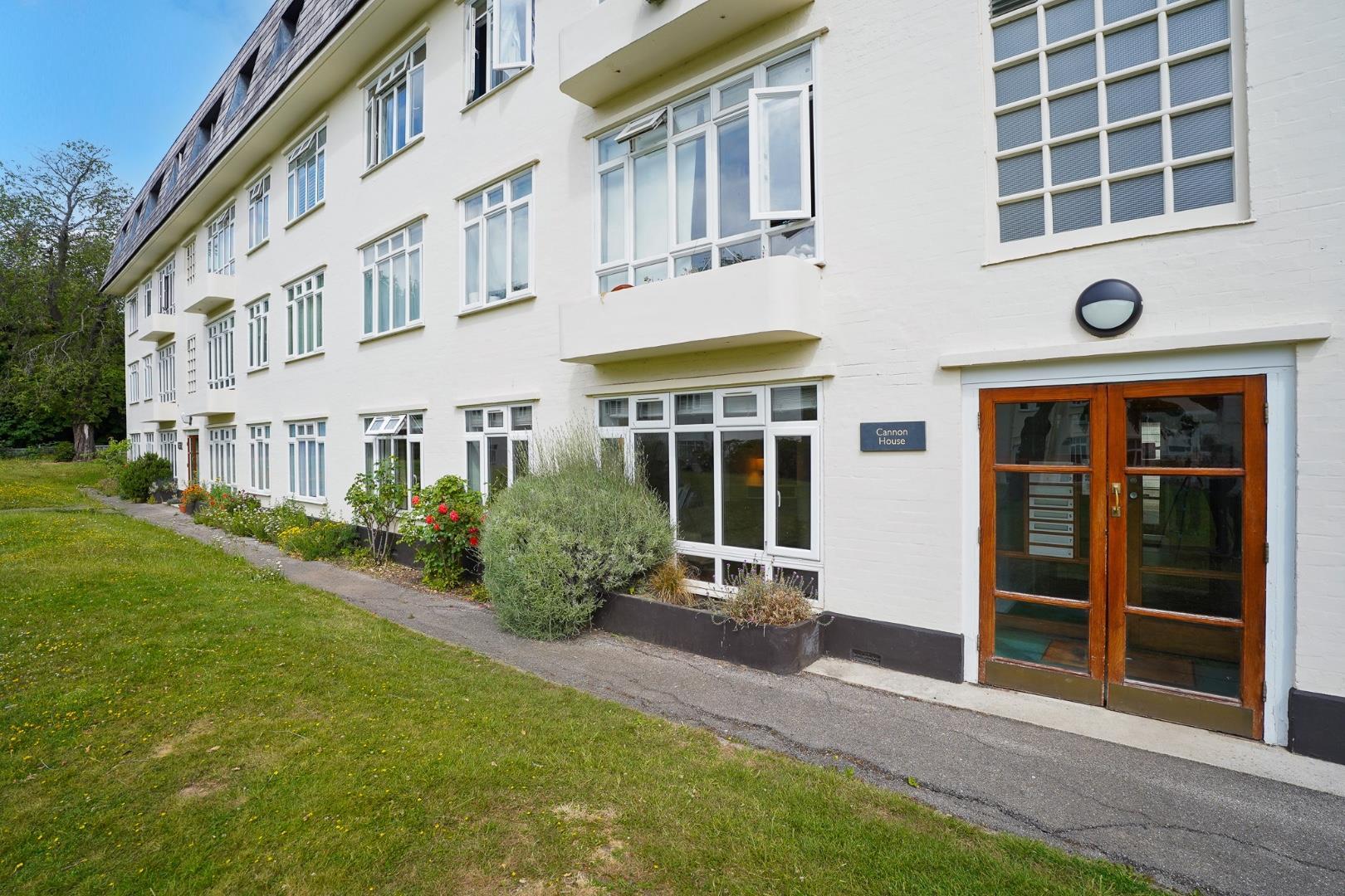 Property Image ce333c11-dfe8-4cea-b1be-8f9962bd285a