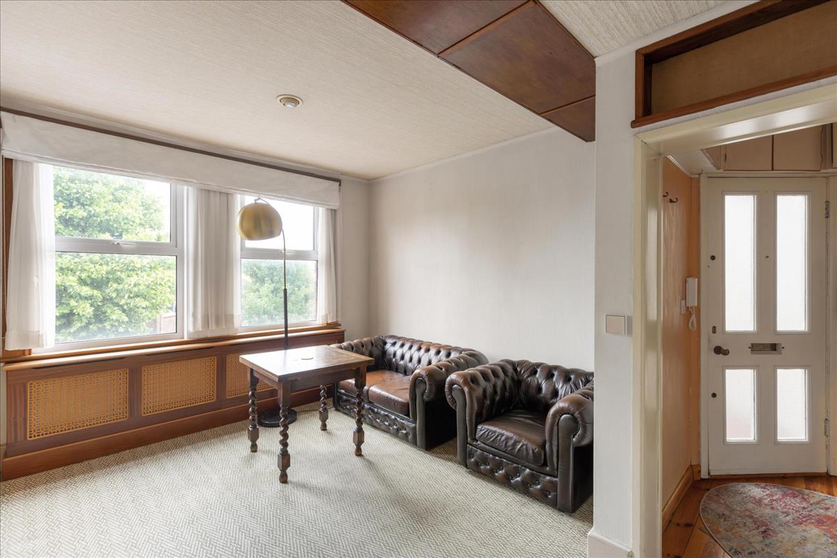 Property Image ce341dee-ba45-4383-85f4-b6809ca21e8d