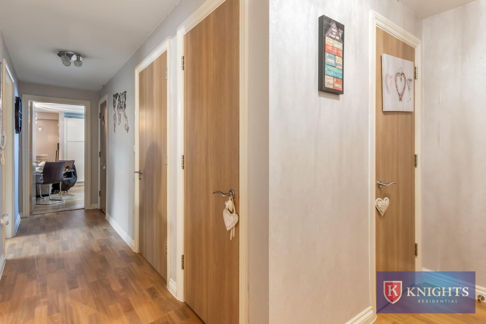 Property Image ce342f5f-bbee-4001-8559-b2e898b8615a