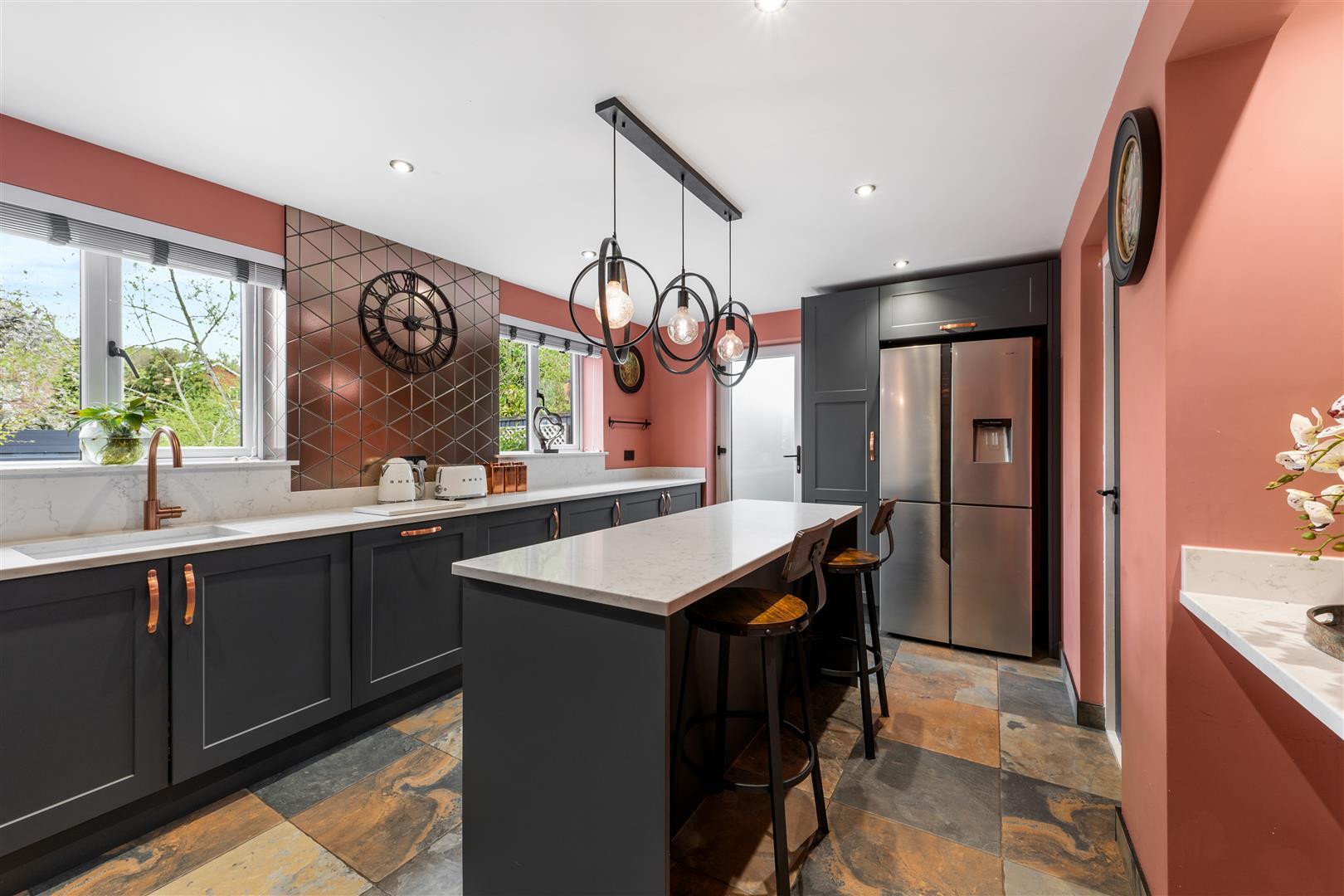 Property Image ce3438fd-8e80-43ea-a694-d46646182324