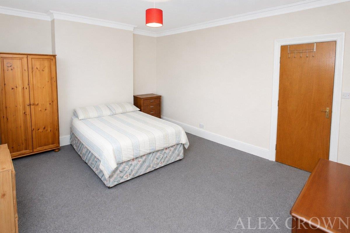 Property Image ce3458e1-50d1-4e8a-bd8d-1222c7d844bb