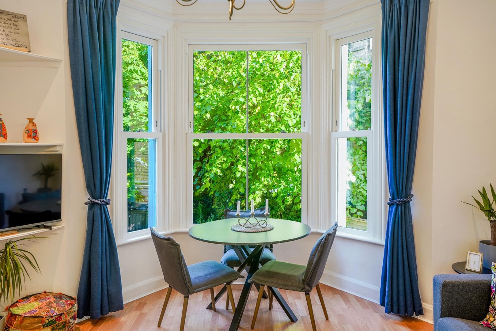 Property Image ce34633b-930f-4689-94b5-17f63914193d