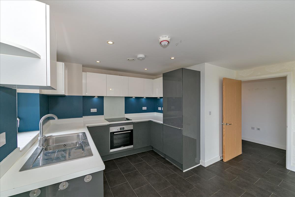 Property Image ce34aeba-33aa-415a-9bb3-ff64aeb6bf35