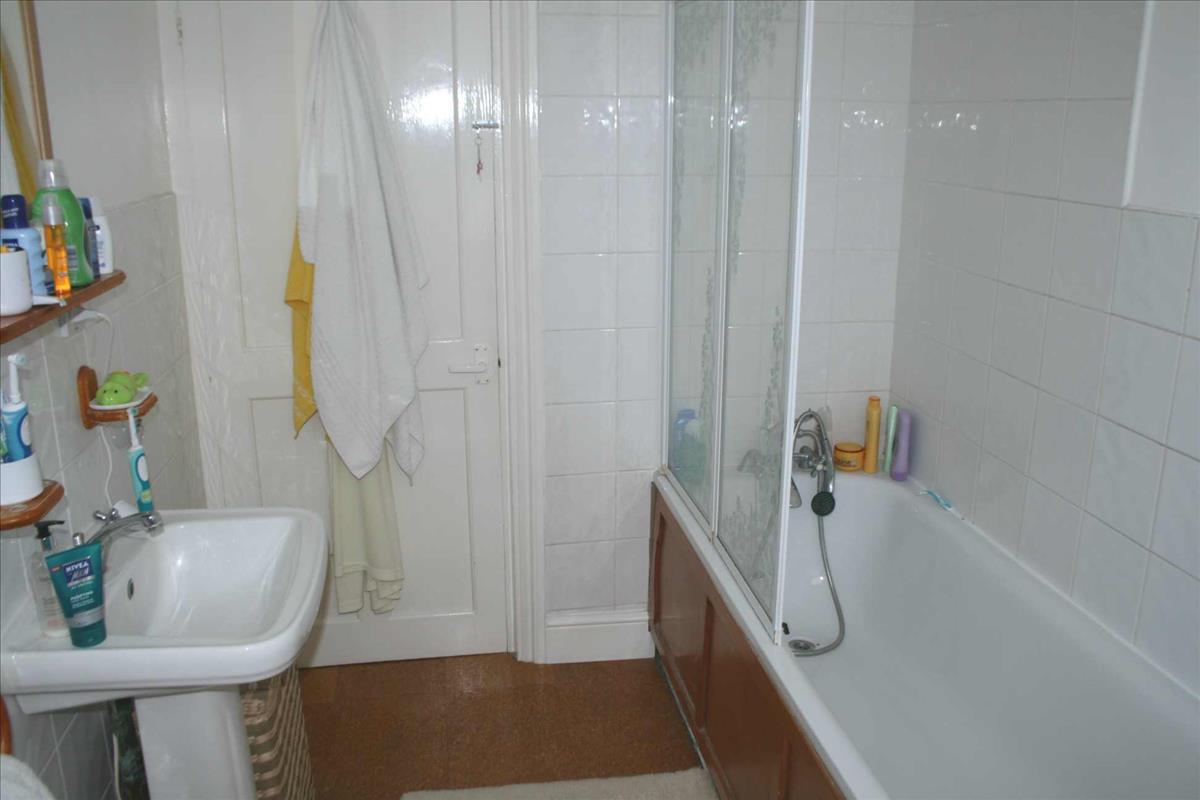 Property Image ce3505ff-98c7-4a92-92f4-050b626e363b