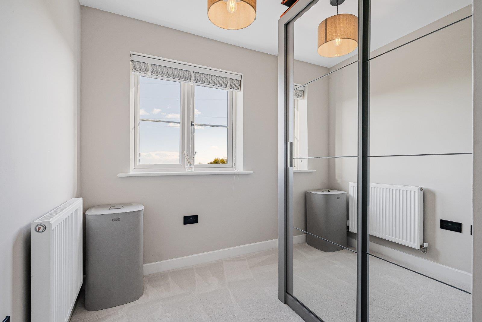 Property Image ce3538d2-a09e-44fe-8ab6-a82882581818