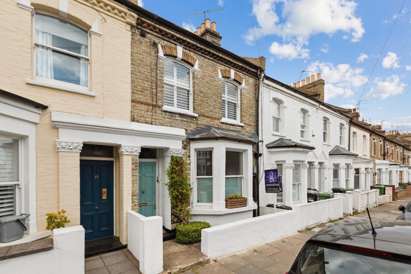 Property Image ce35bd84-82f0-4e3f-91b6-849184d603e8