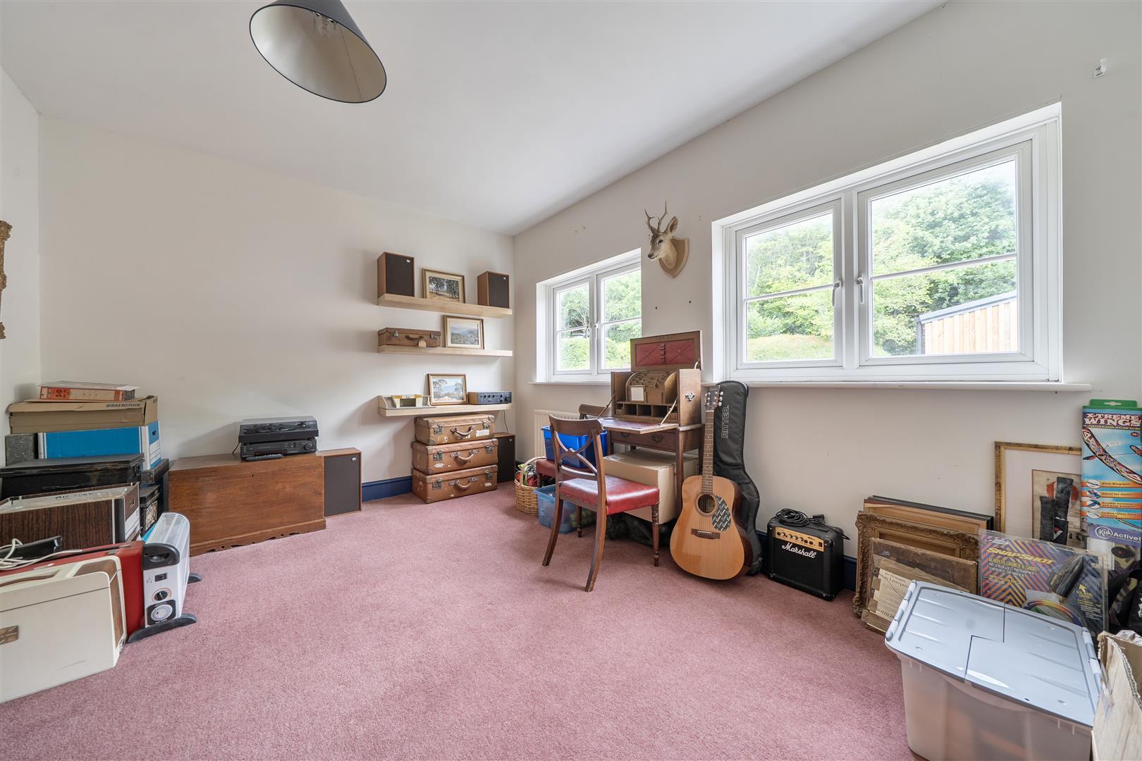 Property Image ce35c84c-dc70-4e06-a950-e4095ba2f1df
