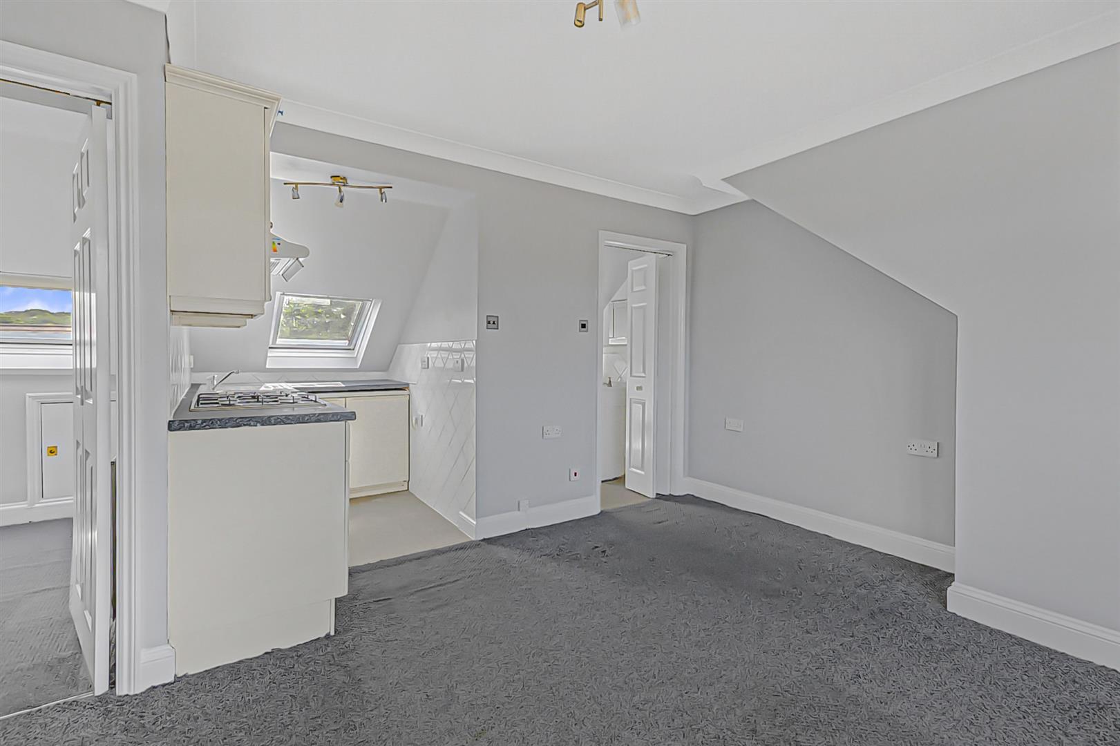 Property Image ce368969-af64-477a-af4e-3007e1e573d0