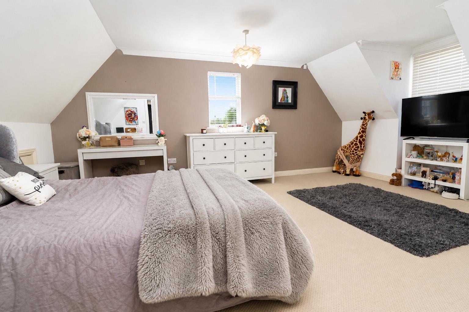 Property Image ce36b5ba-f7fd-4328-9985-19e7ac29e2c2