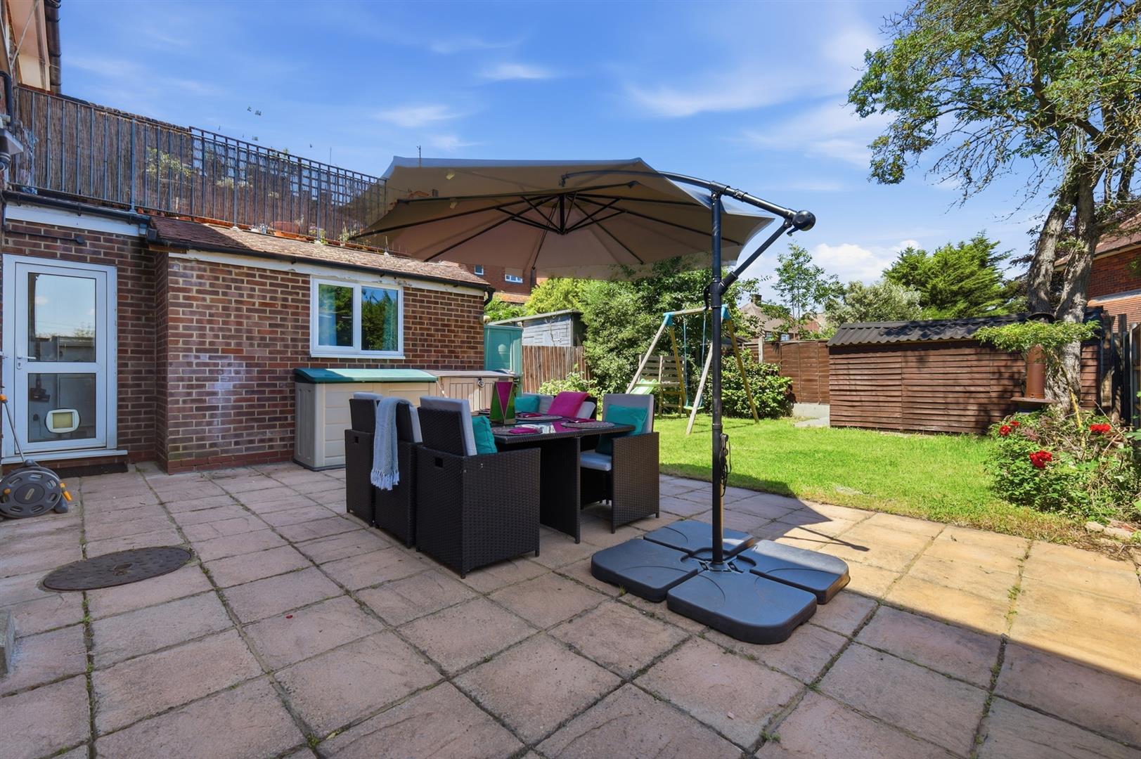 Property Image ce36cd80-0f1c-41d8-a899-f348f01445d4