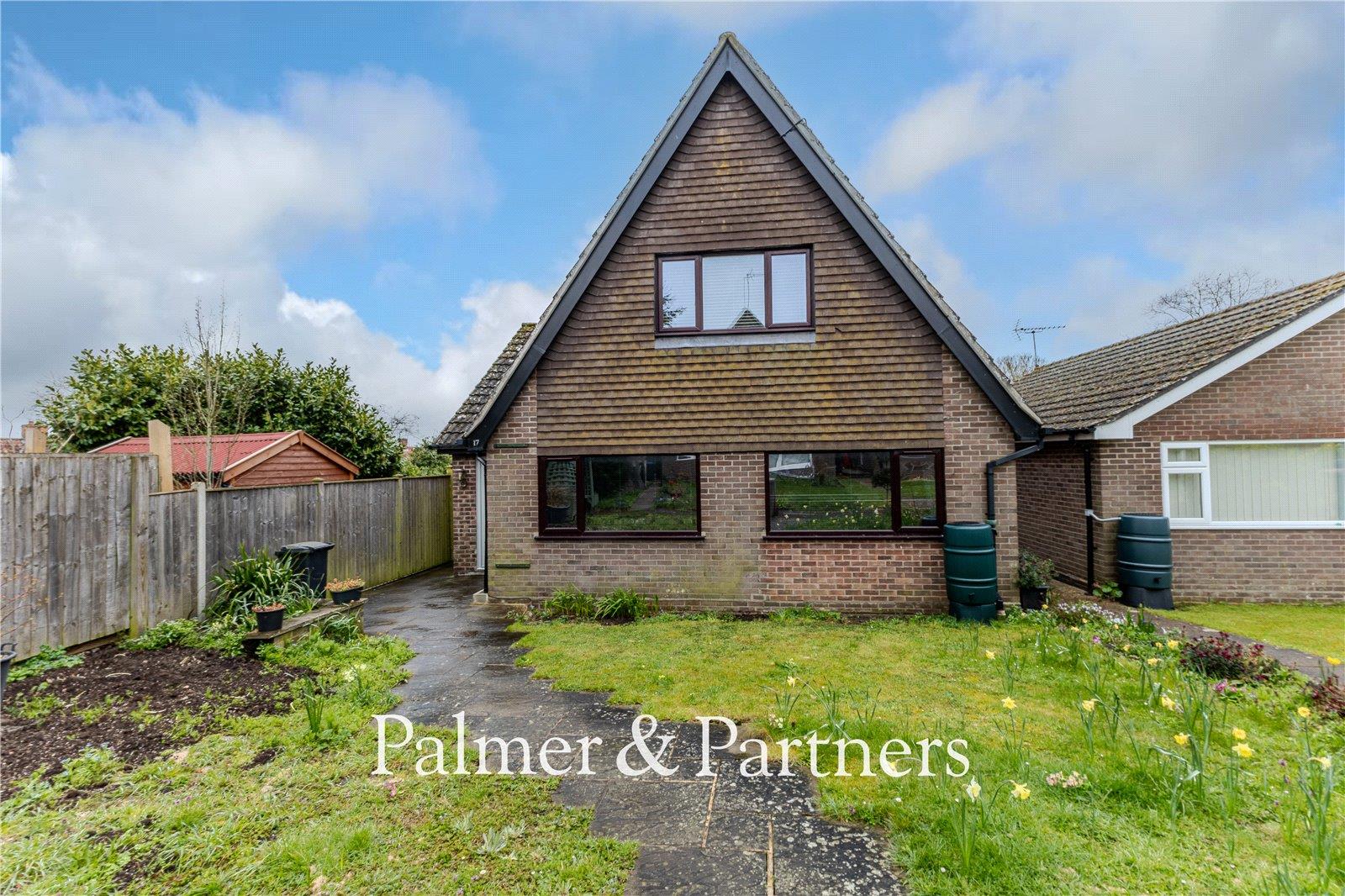 Property Image ce370ecb-4fd5-4c30-aedc-471682f221b1