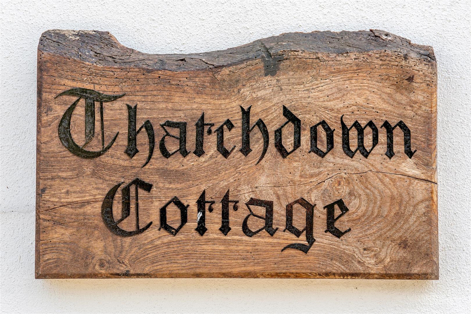 Property Image ce375009-e389-4d58-9eff-c58dd17c2cd1
