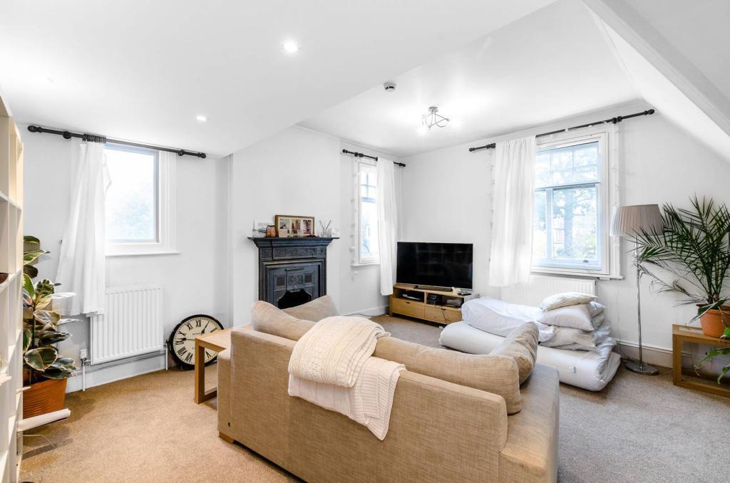 Property Image ce37684e-9edd-428a-998f-93d43dd65693