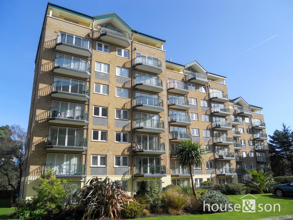 Property Image ce378a0d-e0ef-4235-9fa2-4b514f173160