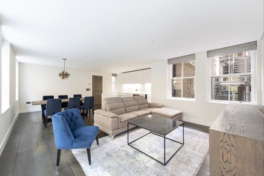 Property Image ce37bdeb-afd3-4945-80b1-23d7f25491c7