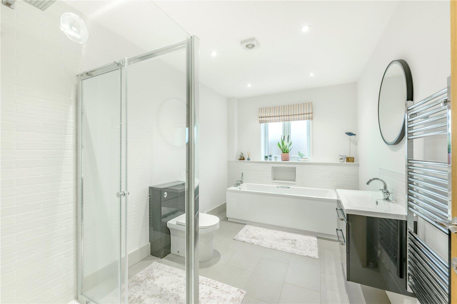 Property Image ce38be69-b494-4e1a-aa73-ea8fa6005492