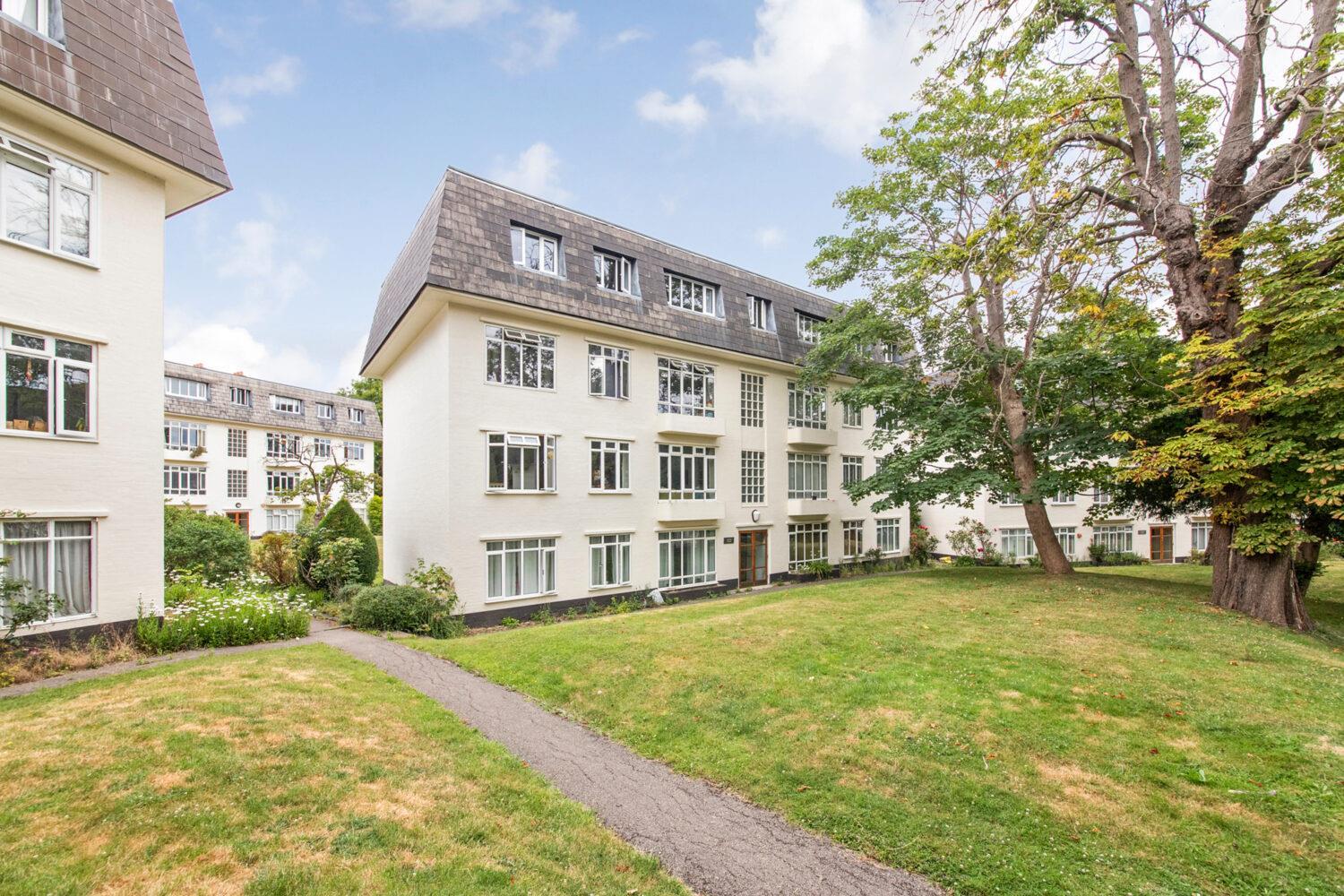 Property Image ce38cbac-3194-44bc-a784-d421a396abdf