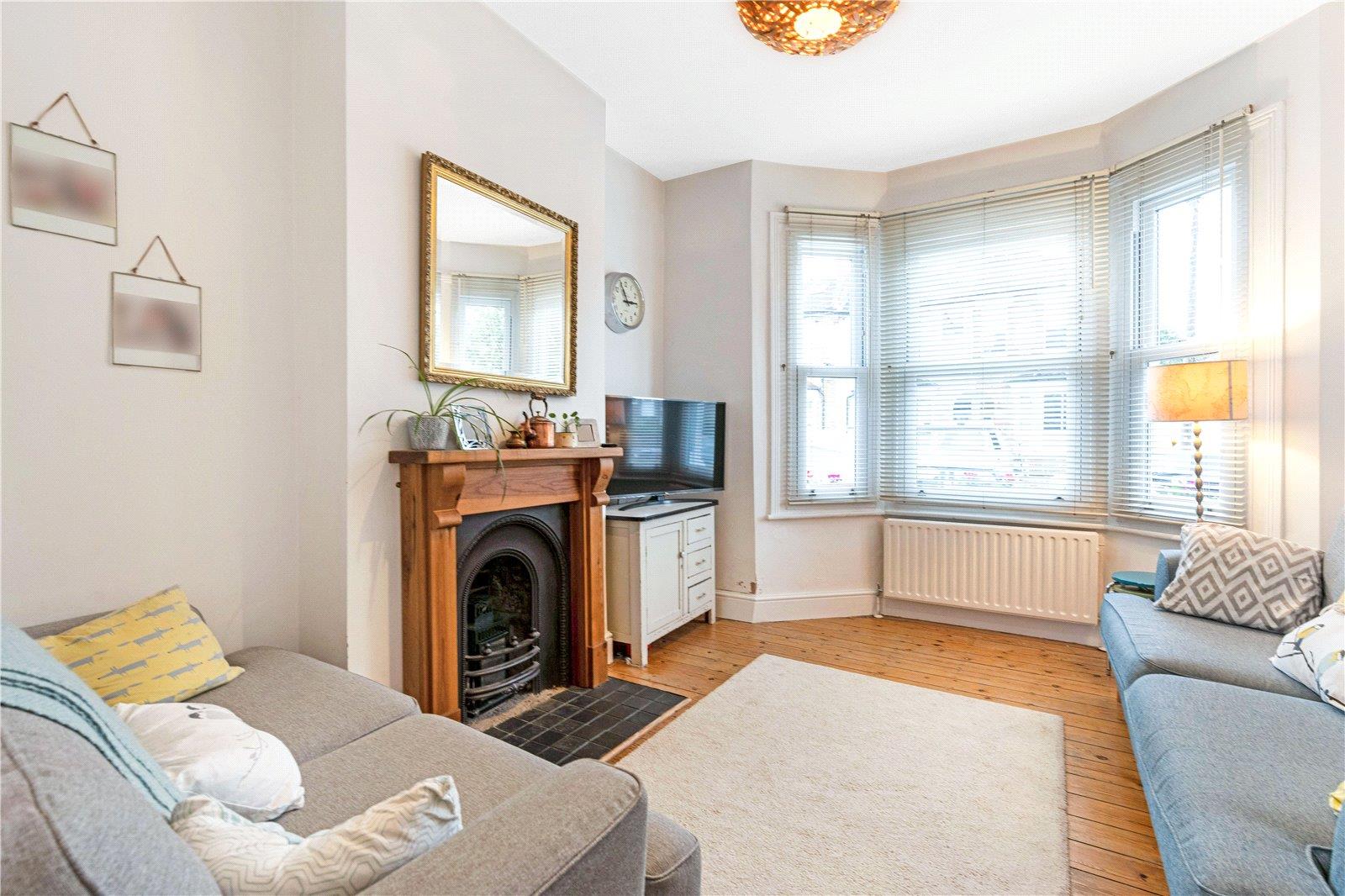 Property Image ce38edd7-2595-499b-895d-a276aec95dde