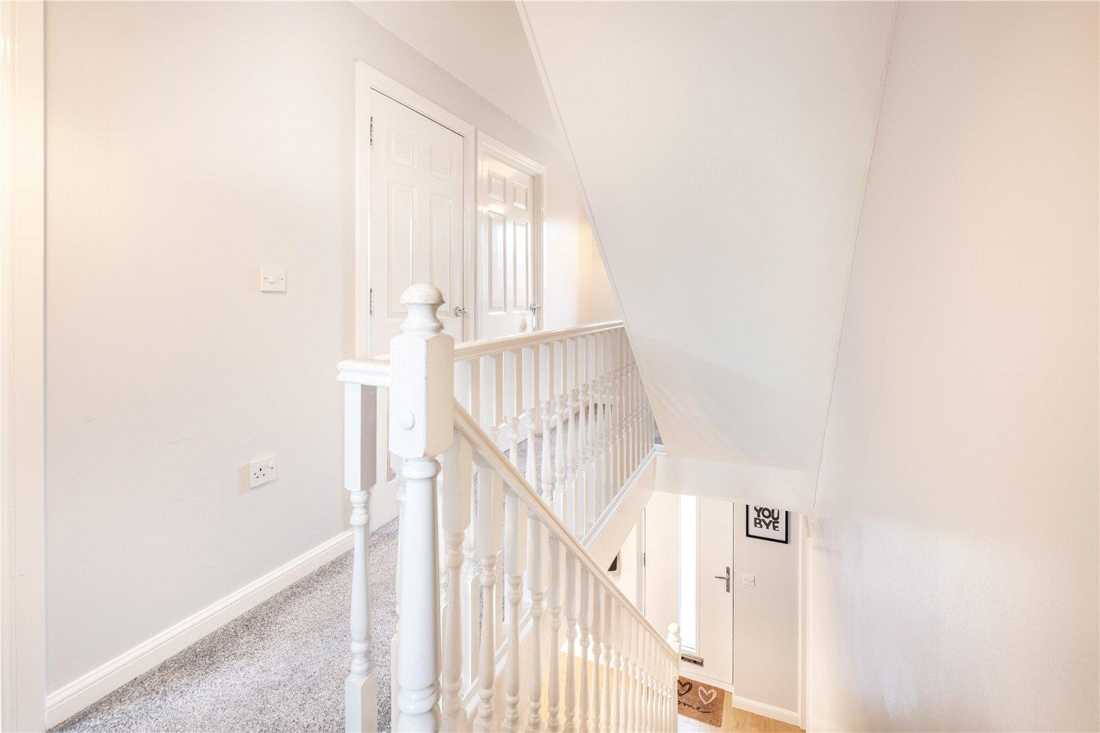 Property Image ce39c0cb-a661-41f3-ab2d-c805c620f0fc