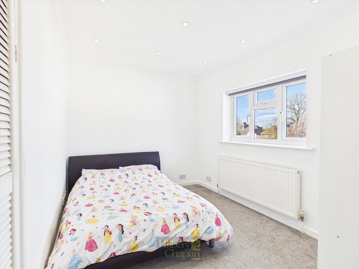 Property Image ce39f062-0767-4632-8364-0c551a8d2bd4