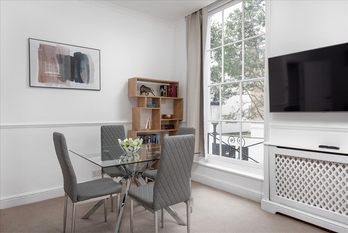 Property Image ce39ff40-322d-4fb8-848d-b7f66ef025d9