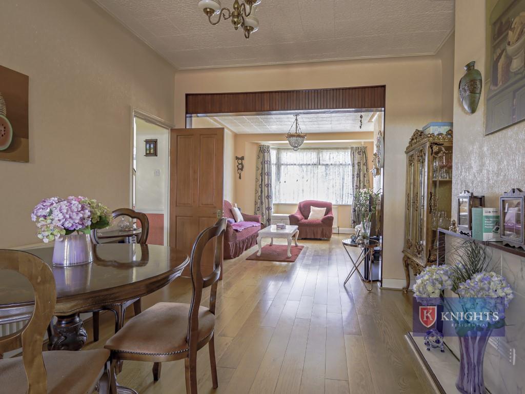 Property Image ce3a4921-35bb-4623-942f-5a1cec1735d8