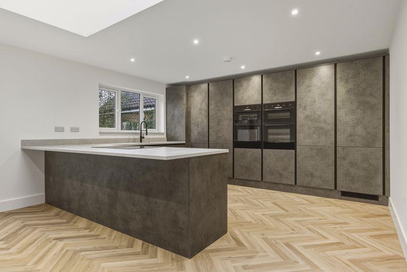 Property Image ce3a6fd8-1bc8-464c-9490-57c41b75a0a3