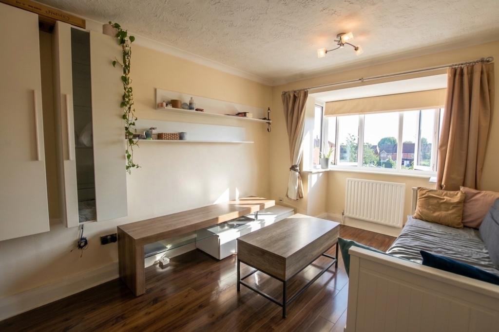 Property Image ce3c39e7-3e1f-4123-a03f-dff7c41f63d7