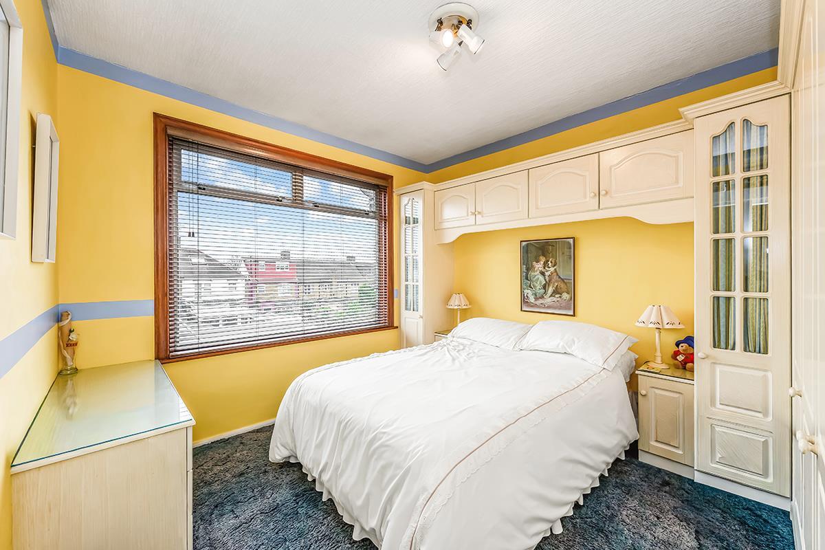 Property Image ce3c9355-d397-4c54-b7eb-71c7cc03b170