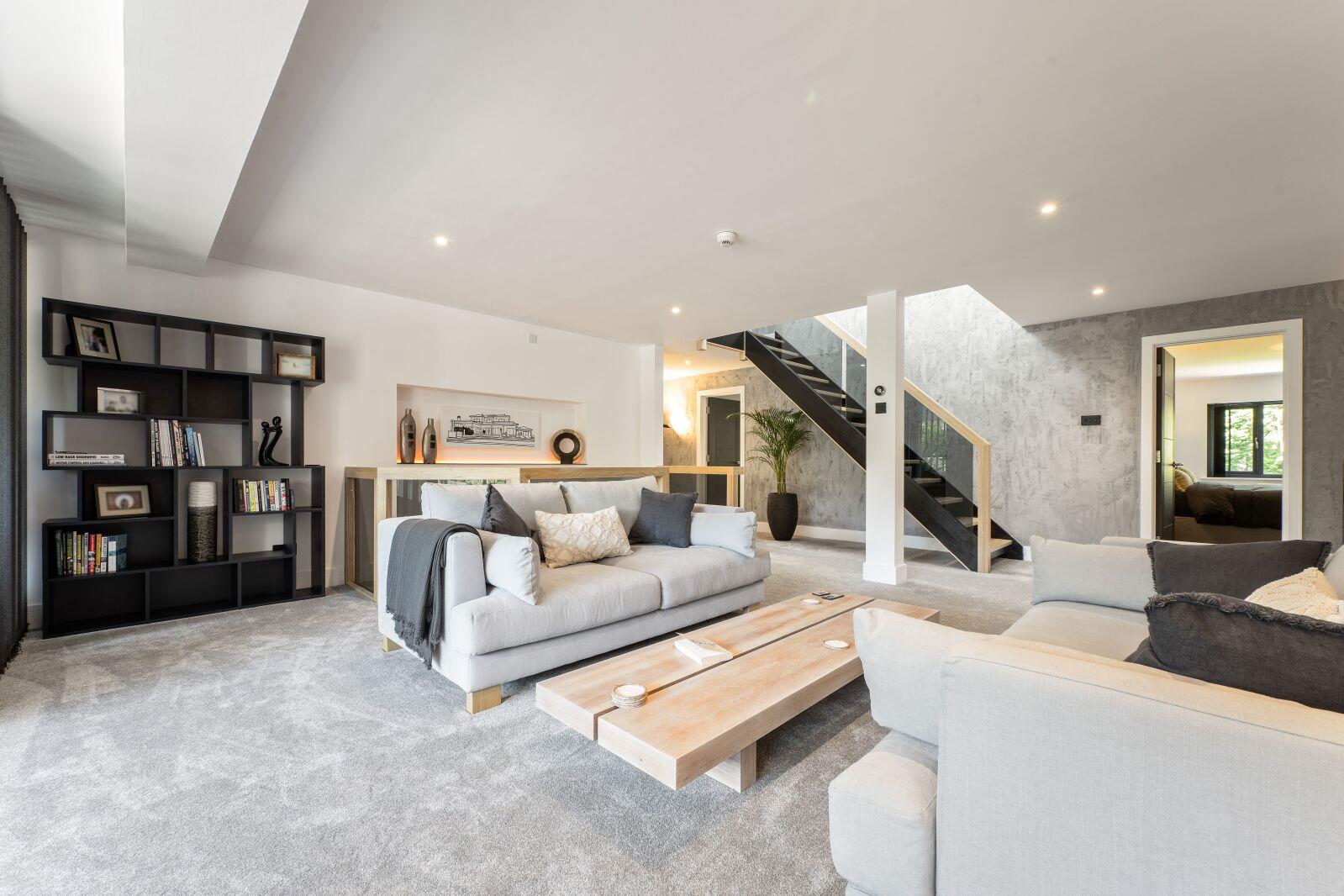 Property Image ce3d0aa2-2e24-4fbd-89f8-ba8b48f64aec