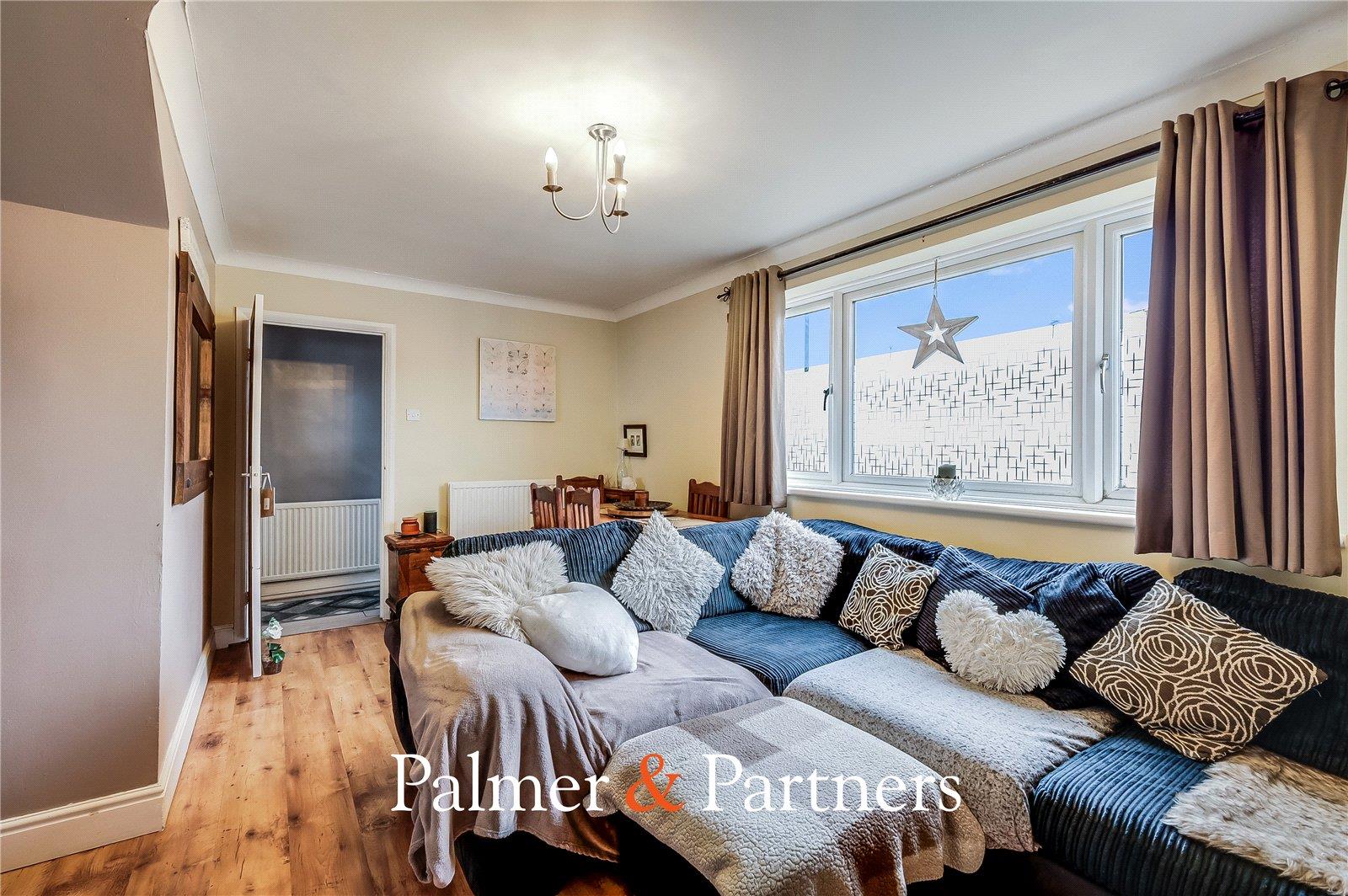 Property Image ce3dfa01-6c83-45e9-a276-b36e1873382f