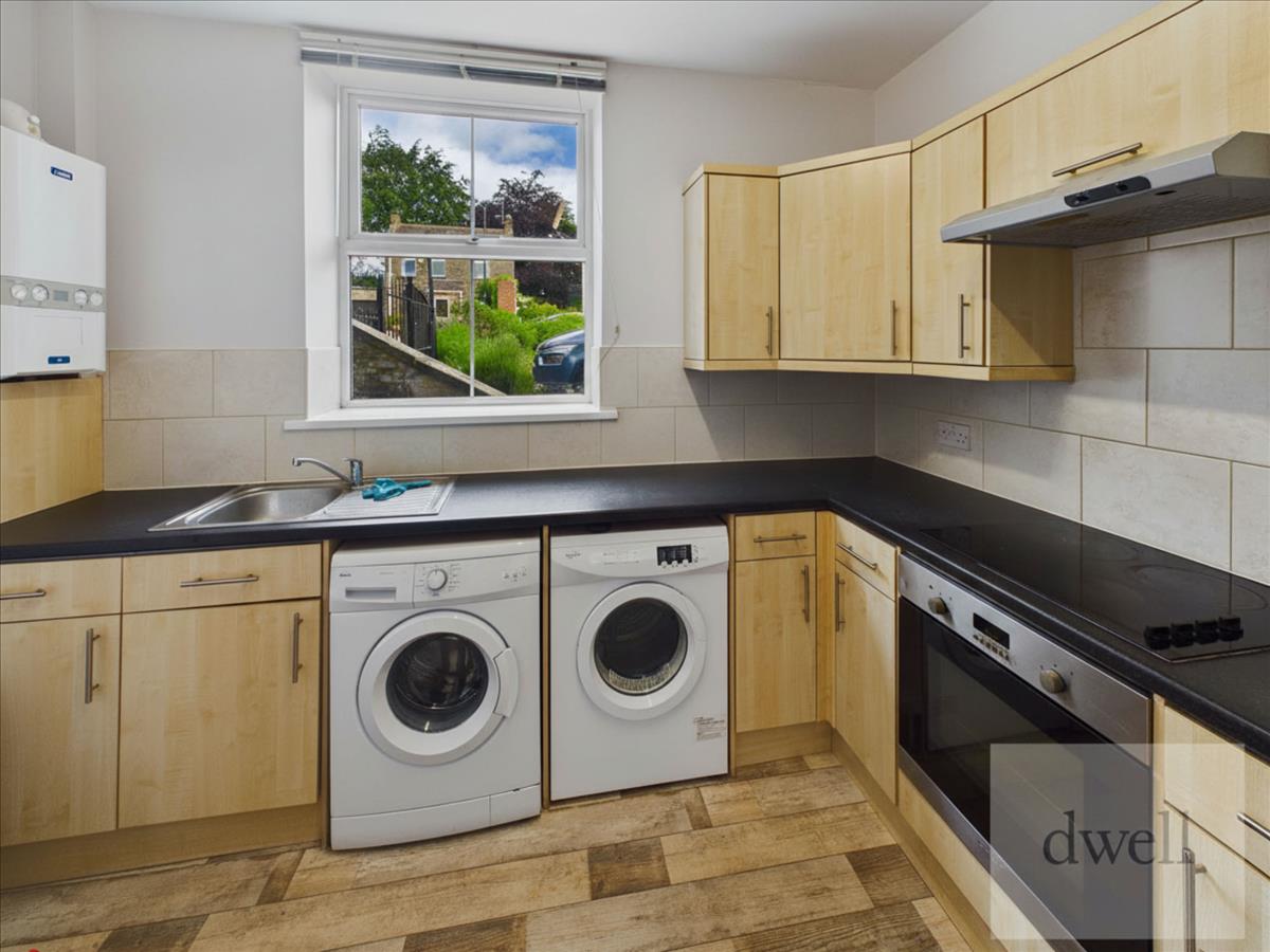 Property Image ce3eaa32-d008-4058-b9a2-ae2002f56618