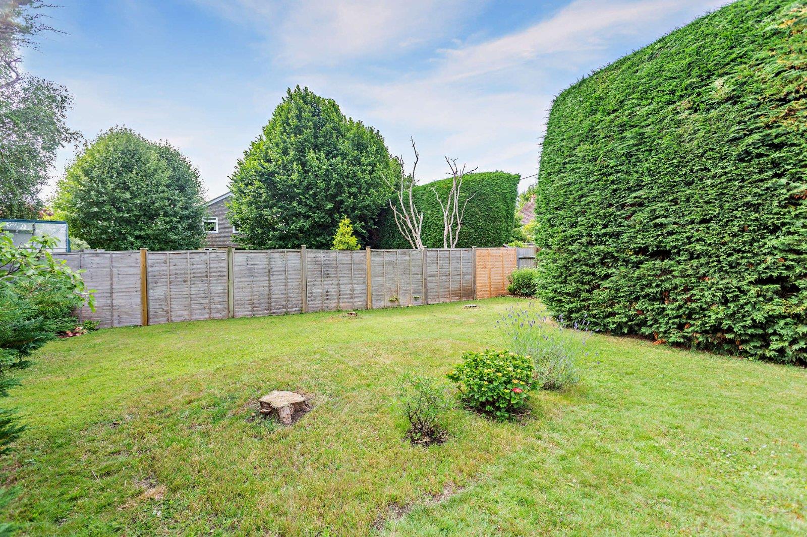 Property Image ce3edd18-3647-4d78-af02-6322d062ad23