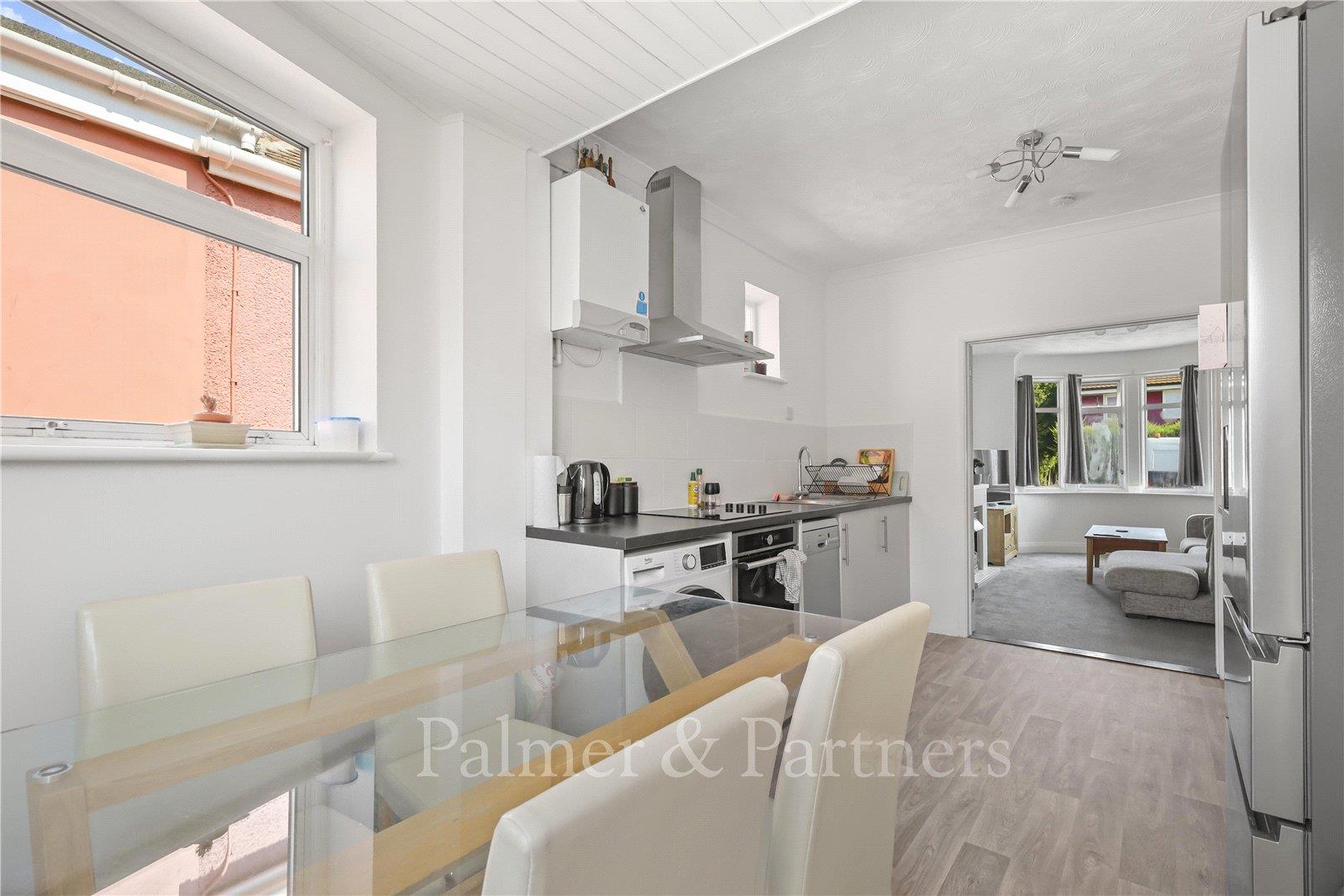 Property Image ce3eedda-6e33-49f6-aef4-9cfe923b0bf0