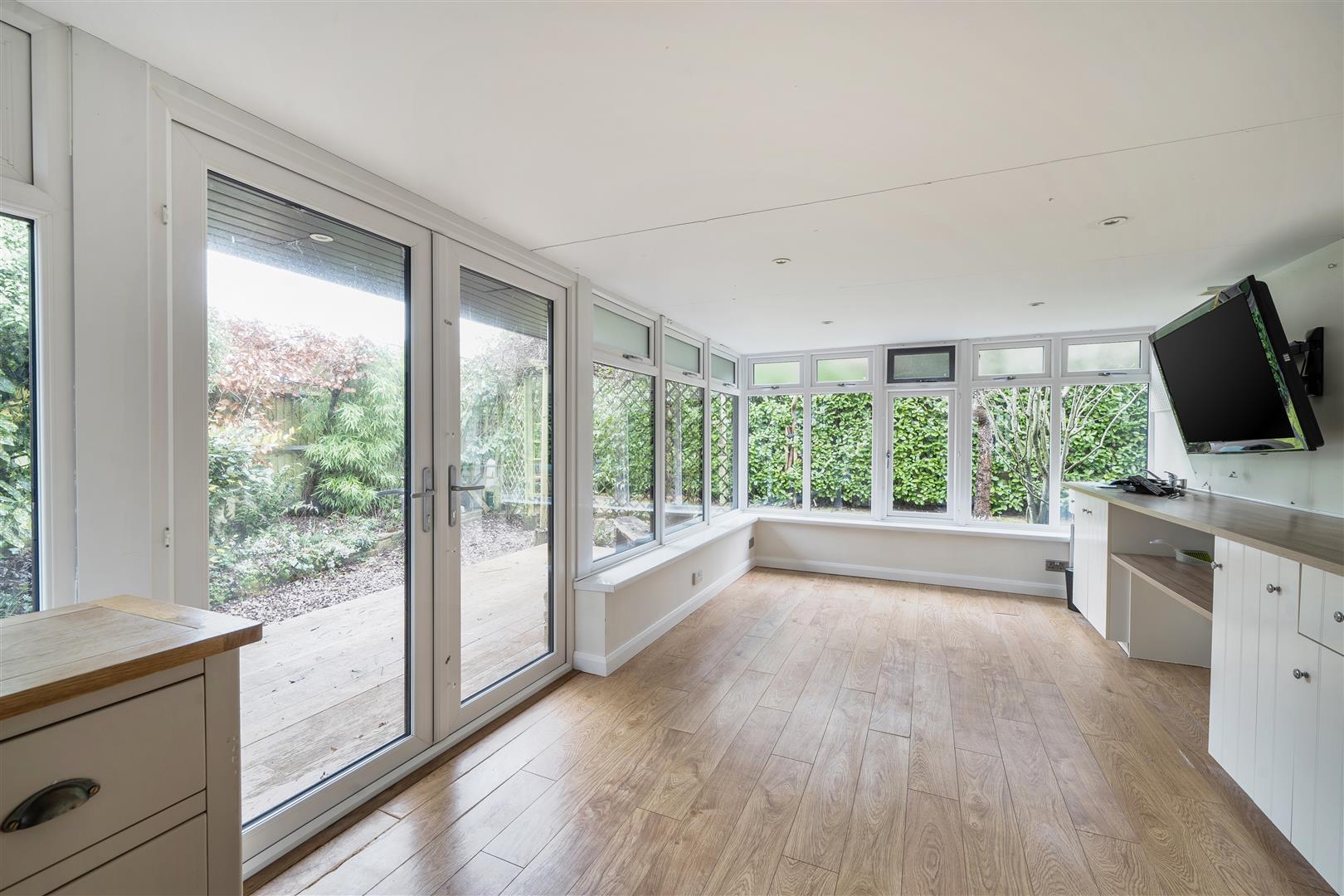 Property Image ce3f0f94-703f-4c0f-929d-6b6fd5c9f52a