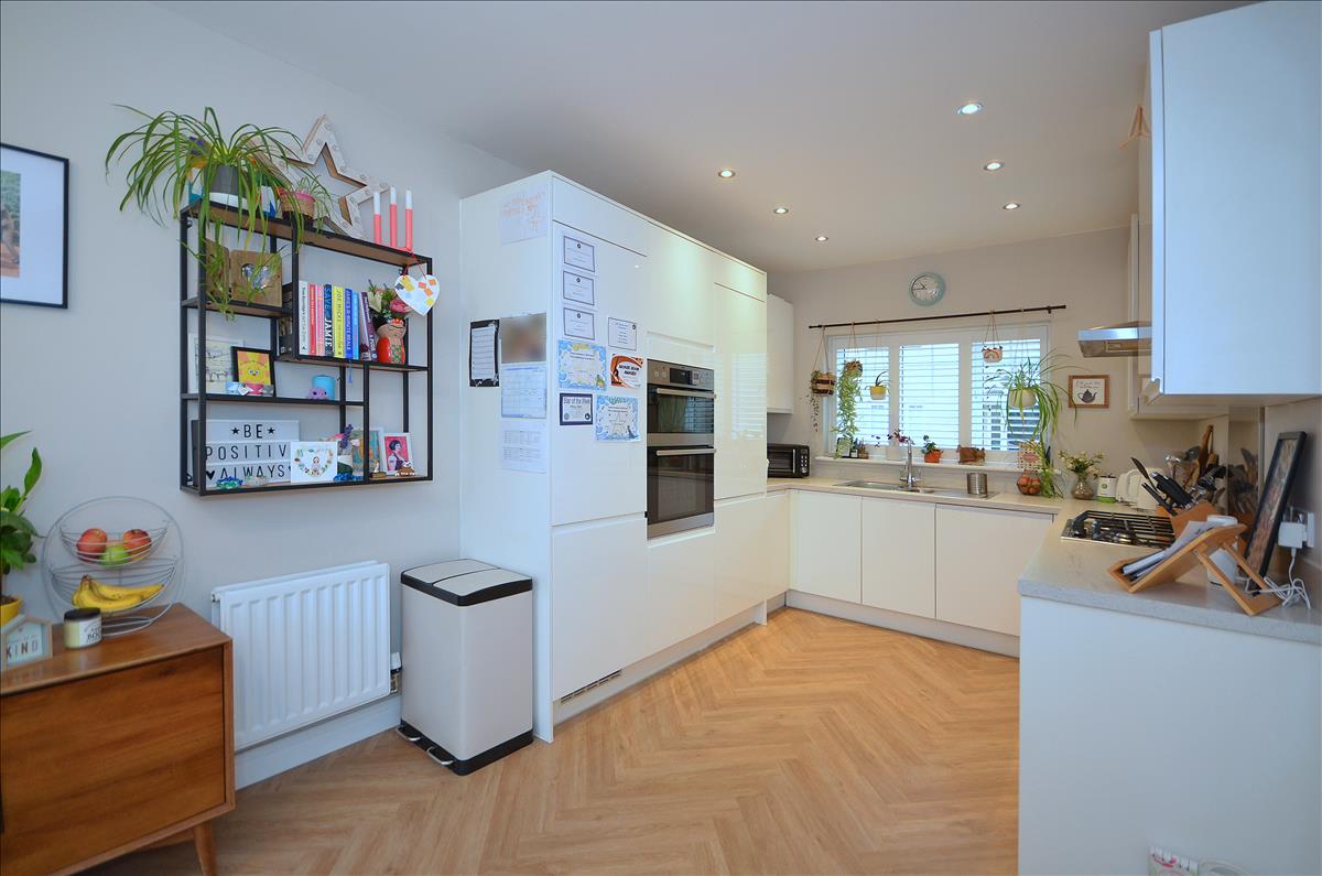 Property Image ce3fa0ae-b51d-4c13-bb53-11ec684c3204