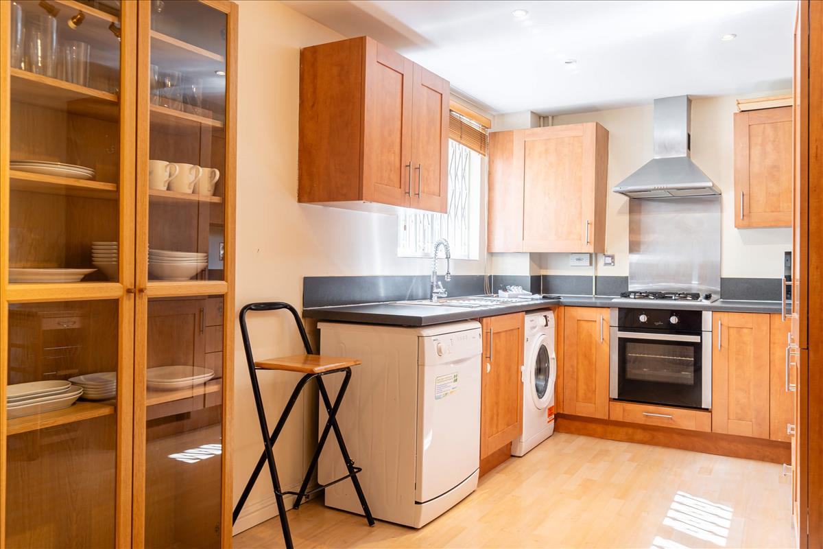 Property Image ce3fc53d-d6ab-444c-bf96-1823892d90c3